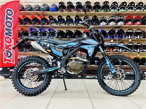 {{productViewItem.photos[photoViewList.activeNavIndex].Alt || productViewItem.photos[photoViewList.activeNavIndex].Description || 'Мотоцикл Regulmoto ZR PR 300 4 valves 6 Gear (Черный/ синий, , 300014-3)(тм)'}}