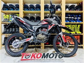 {{productViewItem.photos[photoViewList.activeNavIndex].Alt || productViewItem.photos[photoViewList.activeNavIndex].Description || 'Мотоцикл Regulmoto TE 4 valve oil (Черный/ красный , , 200037-3)(тм)'}}