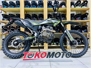 {{productViewItem.photos[photoViewList.activeNavIndex].Alt || productViewItem.photos[photoViewList.activeNavIndex].Description || 'Мотоцикл Regulmoto Sport-003 Z (Хаки, , 181079-1)(тм)'}}