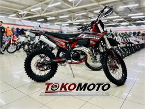 {{productViewItem.photos[photoViewList.activeNavIndex].Alt || productViewItem.photos[photoViewList.activeNavIndex].Description || 'Мотоцикл эндуро FX MOTO XP300 2T (чёрный)'}}