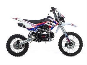 {{productViewItem.photos[photoViewList.activeNavIndex].Alt || productViewItem.photos[photoViewList.activeNavIndex].Description || 'Питбайк BSE DX 125 17/14 (2019)'}}