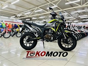 {{productViewItem.photos[photoViewList.activeNavIndex].Alt || productViewItem.photos[photoViewList.activeNavIndex].Description || 'Мотоцикл Regulmoto ADV 300 NB (Серый/ черный, , 100127-1)(тм)'}}