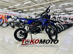 {{productViewItem.photos[photoViewList.activeNavIndex].Alt || productViewItem.photos[photoViewList.activeNavIndex].Description || 'Питбайк BSE NEW ERA 110e 14/12 Blue Reed (Полуавтоматическая КПП) semi auto'}}