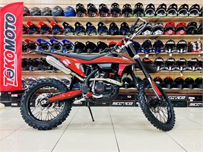 {{productViewItem.photos[photoViewList.activeNavIndex].Alt || productViewItem.photos[photoViewList.activeNavIndex].Description || 'Кроссовый мотоцикл BSE T4 Red (ZS172FMM-5)'}}