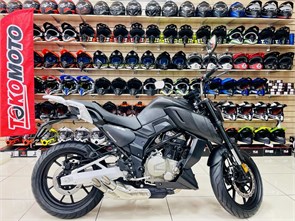 {{productViewItem.photos[photoViewList.activeNavIndex].Alt || productViewItem.photos[photoViewList.activeNavIndex].Description || 'Мотоцикл Regulmoto ALIEN MONSTER 300 (Черный, , 100012-3)(тм)'}}