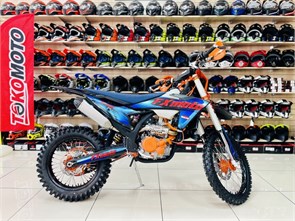 {{productViewItem.photos[photoViewList.activeNavIndex].Alt || productViewItem.photos[photoViewList.activeNavIndex].Description || 'Мотоцикл эндуро FX MOTO K10 NB300 оранжевый'}}