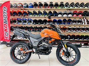 {{productViewItem.photos[photoViewList.activeNavIndex].Alt || productViewItem.photos[photoViewList.activeNavIndex].Description || 'Мотоцикл Regulmoto DUKE PRO (Оранжевый, , 108874-2)(тм)'}}