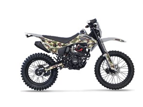 {{productViewItem.photos[photoViewList.activeNavIndex].Alt || productViewItem.photos[photoViewList.activeNavIndex].Description || 'Мотоцикл BRZ Z7 CB300F(тм)'}}