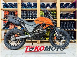 {{productViewItem.photos[photoViewList.activeNavIndex].Alt || productViewItem.photos[photoViewList.activeNavIndex].Description || 'Мотоцикл Regulmoto DUKE PRO (Оранжевый, , 108874-2)(тм)'}}