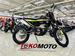 {{productViewItem.photos[photoViewList.activeNavIndex].Alt || productViewItem.photos[photoViewList.activeNavIndex].Description || 'Кроссовый мотоцикл BSE T8 Neon Storm (Sport)'}}