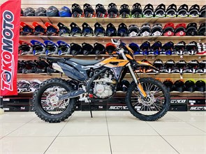 {{productViewItem.photos[photoViewList.activeNavIndex].Alt || productViewItem.photos[photoViewList.activeNavIndex].Description || 'Кроссовый мотоцикл BSE Z7 Orange Neon (ZS174MN-3)'}}