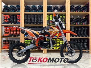 Питбайк BSE MX 17/14 Orange zwULUmr5gZoFr7pw-9uGN1