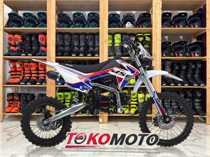 Питбайк BSE DX 125 17/14 (2019) hoK6R13rih4kV8bGI56Yi0