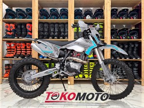 {{productViewItem.photos[photoViewList.activeNavIndex].Alt || productViewItem.photos[photoViewList.activeNavIndex].Description || 'Мотоцикл эндуро FX MOTO YX300 (серый)'}}