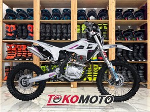 Мотоцикл BRZ H5 CB150 19/16 lpEWcSvXiHyDlKtf2n74m0