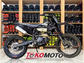 Мотоцикл BRZ X8 NC250 23 BE(тм) lTDt-ePogCIr2v3tDZVvN1