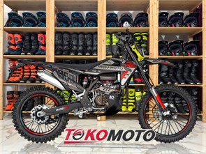 Мотоцикл Regulmoto LEGEND 300 (Черный/ красный , , 300003-3)(тм) RRwRsKWMipgDUaamYfxa-0
