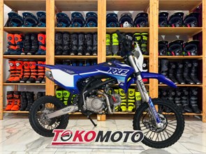 Мотоцикл Кроссовый Apollo RXF Freeride 125LE, 17/14, 2021г.в. (Синий) 0IidSiisiMvyaxiXFiItB2