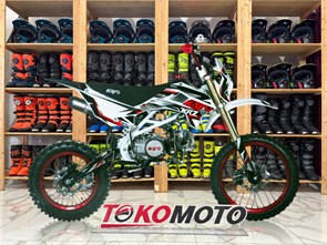 Питбайк KAYO CLASSIC YX140 17/14 (2015 г.) павлик FIbxxgLfift-4fymBH-bh0