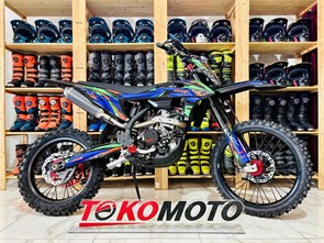 {{productViewItem.photos[photoViewList.activeNavIndex].Alt || productViewItem.photos[photoViewList.activeNavIndex].Description || 'Кроссовый мотоцикл BSE T7 Joker (ZS174-5А) Sport'}}