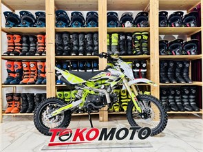 {{productViewItem.photos[photoViewList.activeNavIndex].Alt || productViewItem.photos[photoViewList.activeNavIndex].Description || 'Питбайк FX MOTO JUNIOR 110 (зелёный)'}}
