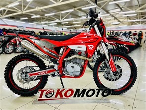 {{productViewItem.photos[photoViewList.activeNavIndex].Alt || productViewItem.photos[photoViewList.activeNavIndex].Description || 'Мотоцикл эндуро ROCKOT GS7 ALL-TERRAIN (250cc, 171FMM (YB250R), 21/18) (ЭПТС)'}}