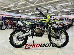 {{productViewItem.photos[photoViewList.activeNavIndex].Alt || productViewItem.photos[photoViewList.activeNavIndex].Description || 'Мотоцикл Regulmoto Sport-003 PR PRO (4 valves) 6 передач (Черный/желтый, , 300302-5) 2023(тм)'}}