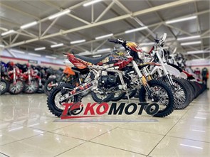 {{productViewItem.photos[photoViewList.activeNavIndex].Alt || productViewItem.photos[photoViewList.activeNavIndex].Description || 'Питбайк BSE EVO 110e Samurai SA 12/10 (Полуавтоматическая КПП)'}}