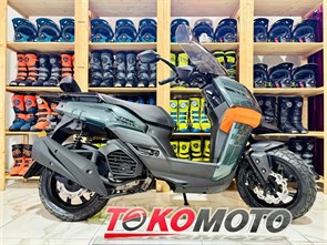 {{productViewItem.photos[photoViewList.activeNavIndex].Alt || productViewItem.photos[photoViewList.activeNavIndex].Description || 'Скутер  BC TANK  EVO   200  ABS  зеленый bcTAGR380'}}