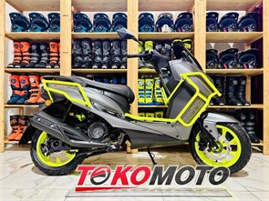{{productViewItem.photos[photoViewList.activeNavIndex].Alt || productViewItem.photos[photoViewList.activeNavIndex].Description || 'Скутеры  BC  SABER 2 200 CC ABS серо-салатовый BCSAB2sal384'}}