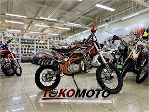 {{productViewItem.photos[photoViewList.activeNavIndex].Alt || productViewItem.photos[photoViewList.activeNavIndex].Description || 'Питбайк ROCKOT RENTAL 125 Axis 2.0 (полуавтомат, без сцепления, эл. стартер, 17/14)'}}