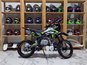 {{productViewItem.photos[photoViewList.activeNavIndex].Alt || productViewItem.photos[photoViewList.activeNavIndex].Description || 'Питбайк FX Moto - Y4 150cc (желтый)'}}