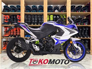 Мотоцикл RACER RC250XZR-A Storm Синий sH-Xn9n8g24JdSirdkccp3