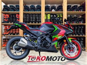Мотоцикл RACER RC250XZR-A Storm Красный bHnniUNuh7NnEsJRKMsOF0