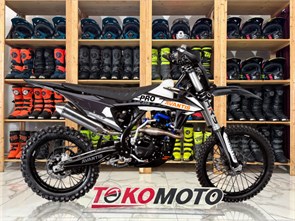 Мотоцикл Avantis Enduro 300 CARB 21/18 YE43EEY0gHyN-4cnMZ-6t1