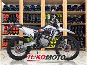 Мотоцикл BSE Z3 Y Chain Blue 21/18 ZS172FMM (ПТС) fDu6jw7FiEKxO2YQzI2nq2