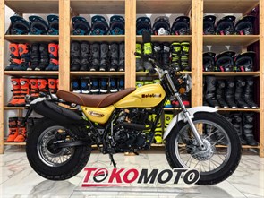 Мотоцикл Motoland V-RAPTOR (TD250-E) 20IyxejMggyf9XT6fCsl71