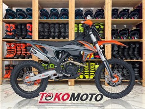 Кроссовый мотоцикл FX Moto X8 CB250 21/18 A77w0mJZhudaxajRc6kmr2