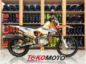 Мотоцикл Avantis A8 300 Carb(CBS300/174MN-3) KKE 2022 pGUpZZMwgL6hDpeAQYLAp1