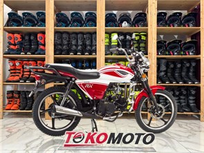 Мопед Alpha RX (ZS50-A) I5Y3vvUNg3JniUaGIxVQJ2