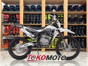 Кроссовый мотоцикл BSE Z3 250e Black night 21/18 KK6TvH3ghb2JdawOMFi-o3