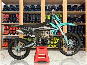 Мотоцикл Avantis A6 300 (CBS300/ZS174MN-3S) 2021 ПТС 0e64PsX0iKxOWRiJr3Q0p0