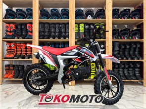 Мотоцикл MOTAX мини кросс nyHD5I6cjIjTNKunzcEnE2