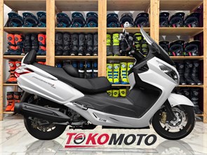 Максискутер MAXSYM 400i DieuIAihj-92PTXUsW5sN3