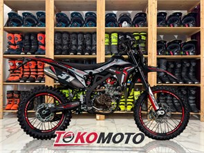 Мотоцикл Regulmoto CR-Z 350 (Черный/ серый, , 205734-1)(тм) L7JD1OzJgKB8Mi6Ah-9PT0