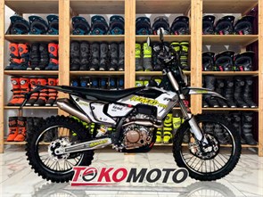Мотоцикл Regulmoto LEGEND PRO (Черный/ серый, , 208405-1)(тм) jtgsIJwpjVgH9LMT6noGd0