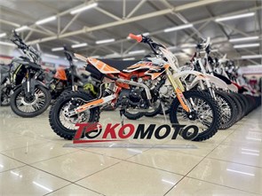 {{productViewItem.photos[photoViewList.activeNavIndex].Alt || productViewItem.photos[photoViewList.activeNavIndex].Description || 'Питбайк FX MOTO JUNIOR 110 (красный)'}}