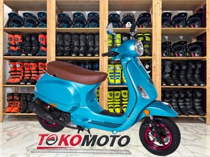 Мотороллер 50QT-1 (Premiera) синий qBgzOcULh1bp6Pct-k8Ys1