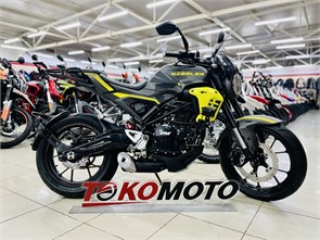 {{productViewItem.photos[photoViewList.activeNavIndex].Alt || productViewItem.photos[photoViewList.activeNavIndex].Description || 'Мотоцикл Regulmoto Nibbler (Серый/ желтый, , 101483-1)(тм)'}}