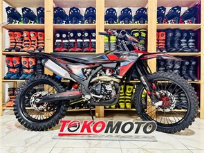 {{productViewItem.photos[photoViewList.activeNavIndex].Alt || productViewItem.photos[photoViewList.activeNavIndex].Description || 'Мотоцикл эндуро FX MOTO K9R (красный)'}}